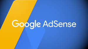 Google Adsense İle Para Kazanma | Eğitim 1